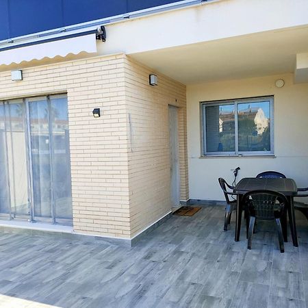 Resort Home 10 San Jorge  Buitenkant foto