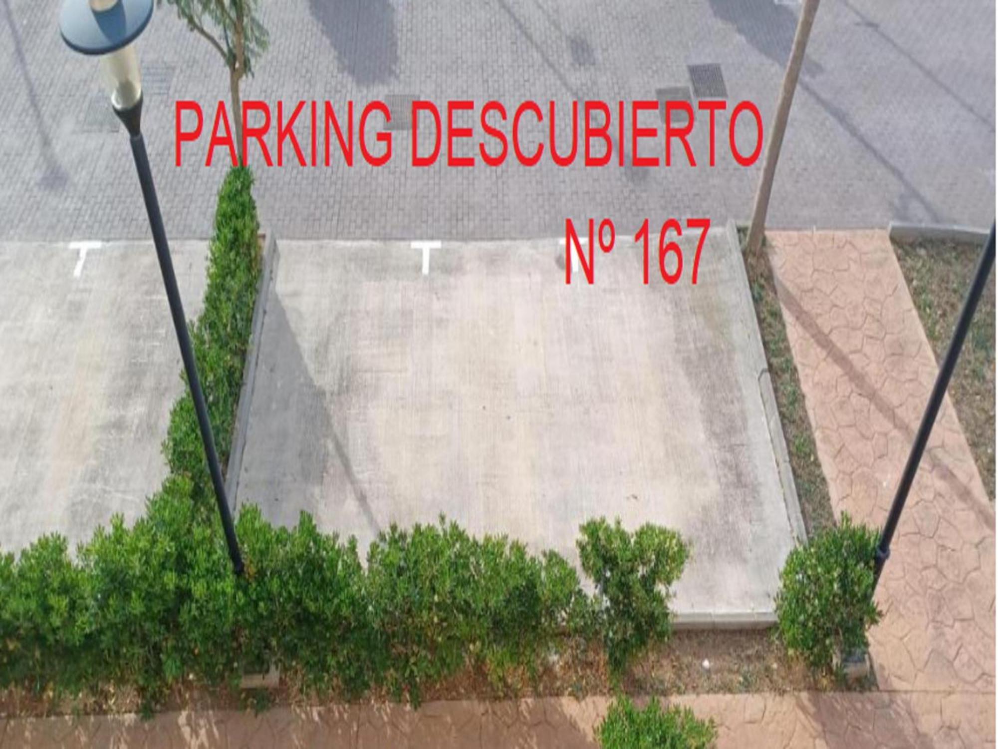 Resort Home 10 San Jorge  Buitenkant foto
