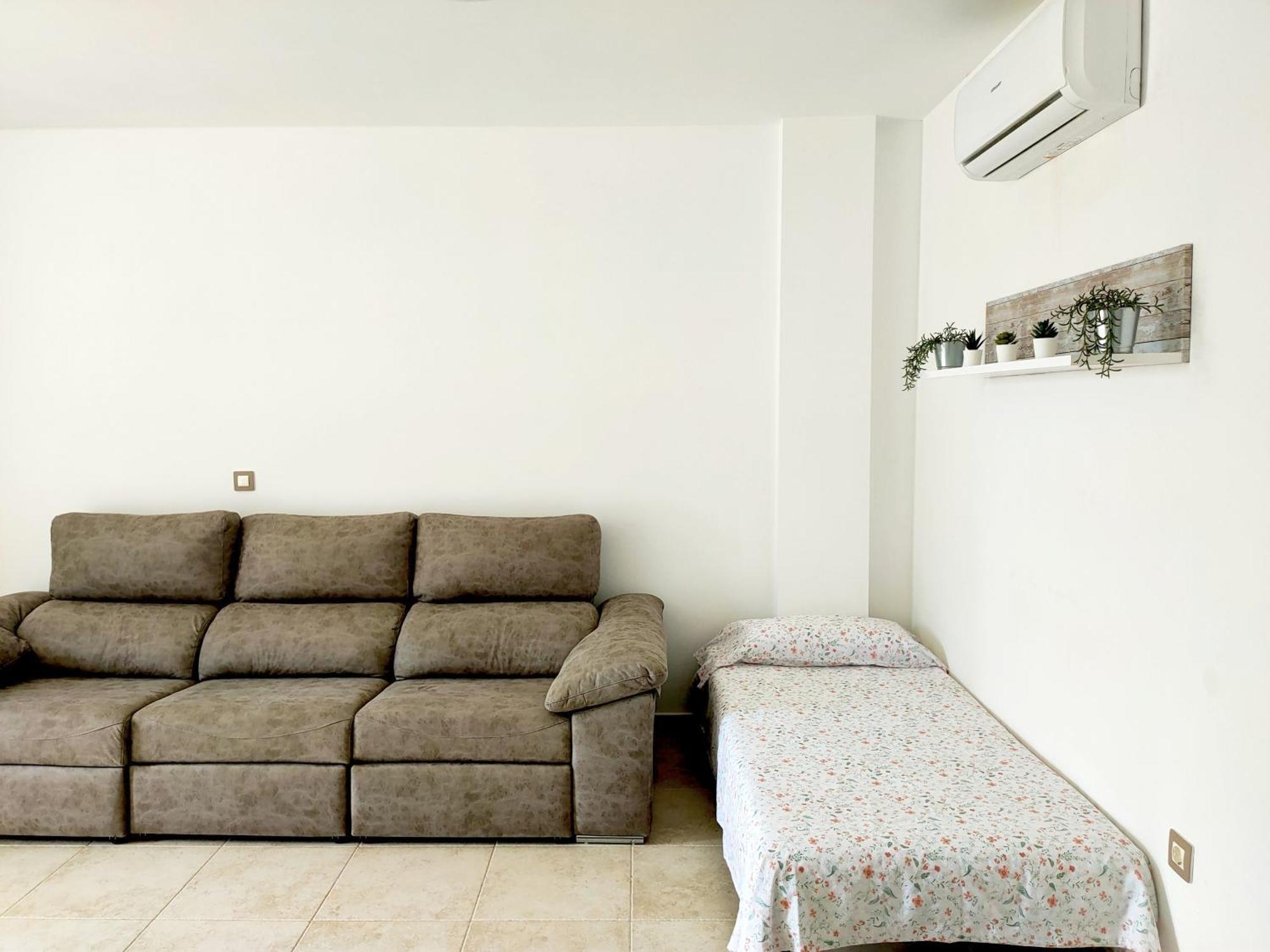 Resort Home 10 San Jorge  Buitenkant foto