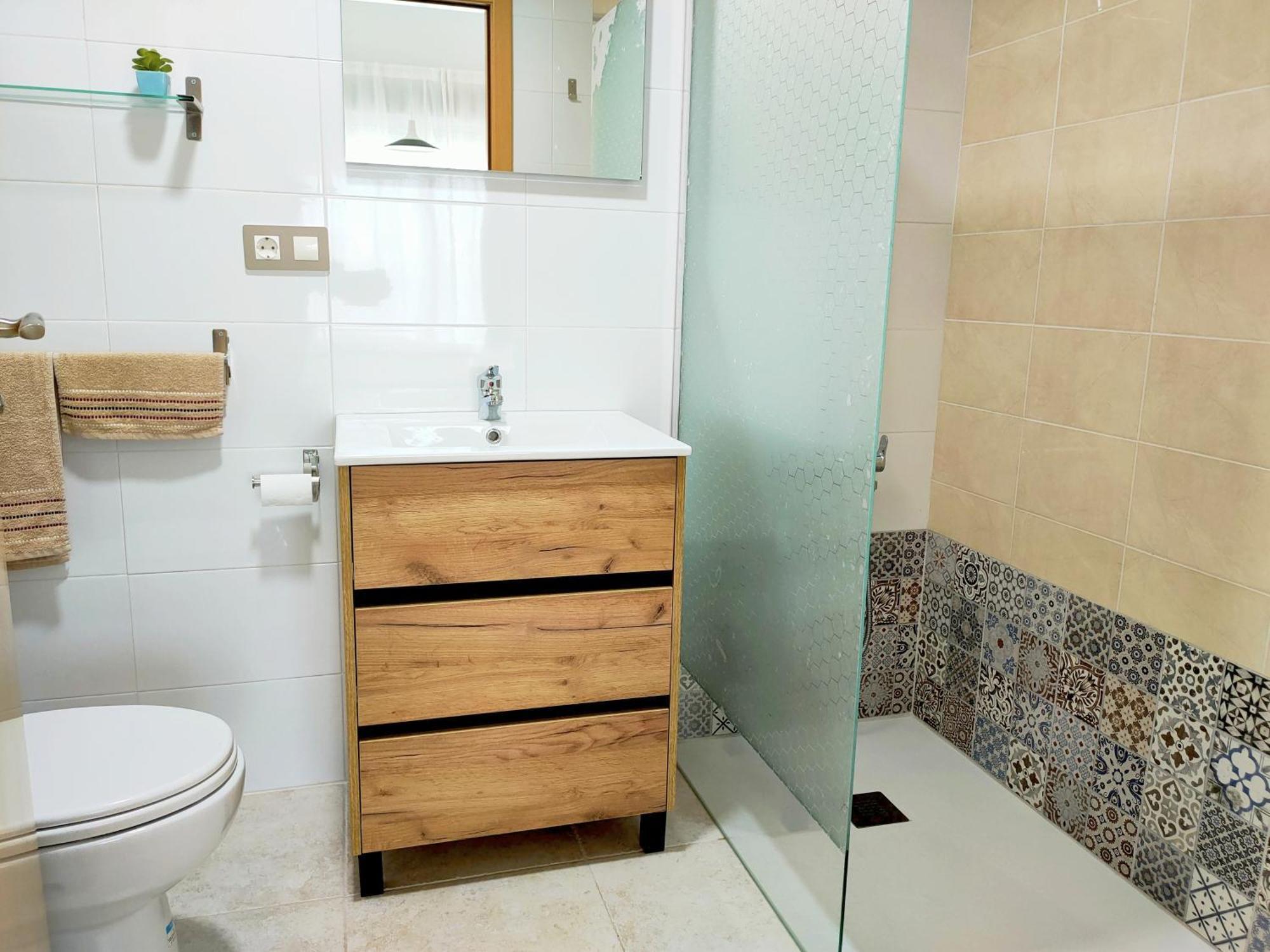 Resort Home 10 San Jorge  Buitenkant foto
